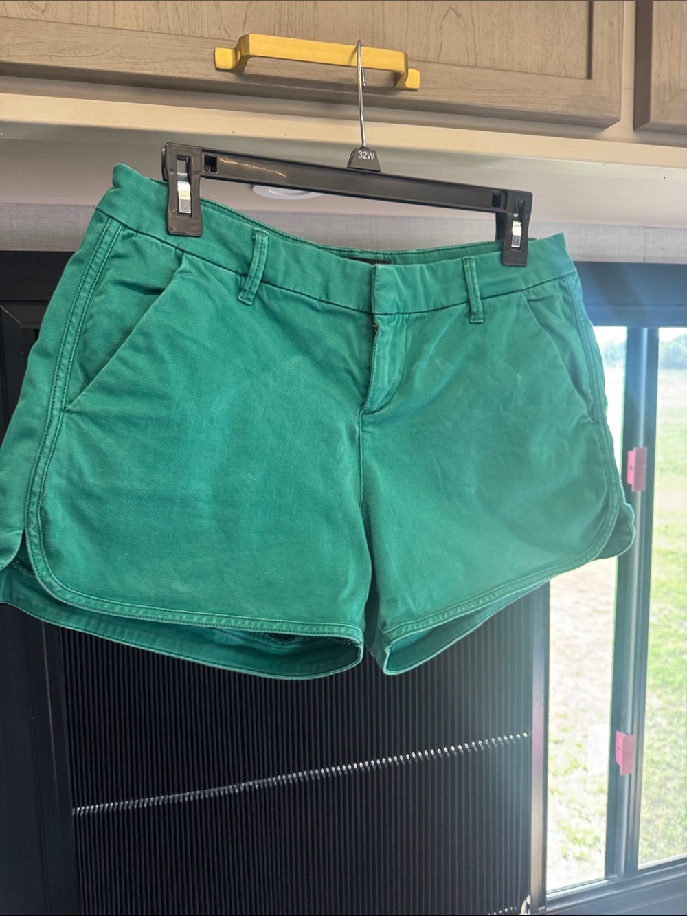Dear John Green American Classic Shorts